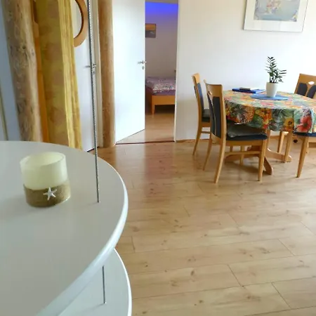 Apartamento Ferienhaus Am Nord-ostsee-kanal - #10454 Sehestedt (Schleswig-Holstein)